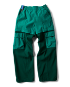 Losdos Zip-Off Pant - Women's
