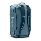 Allpa 50L Duffel Bag