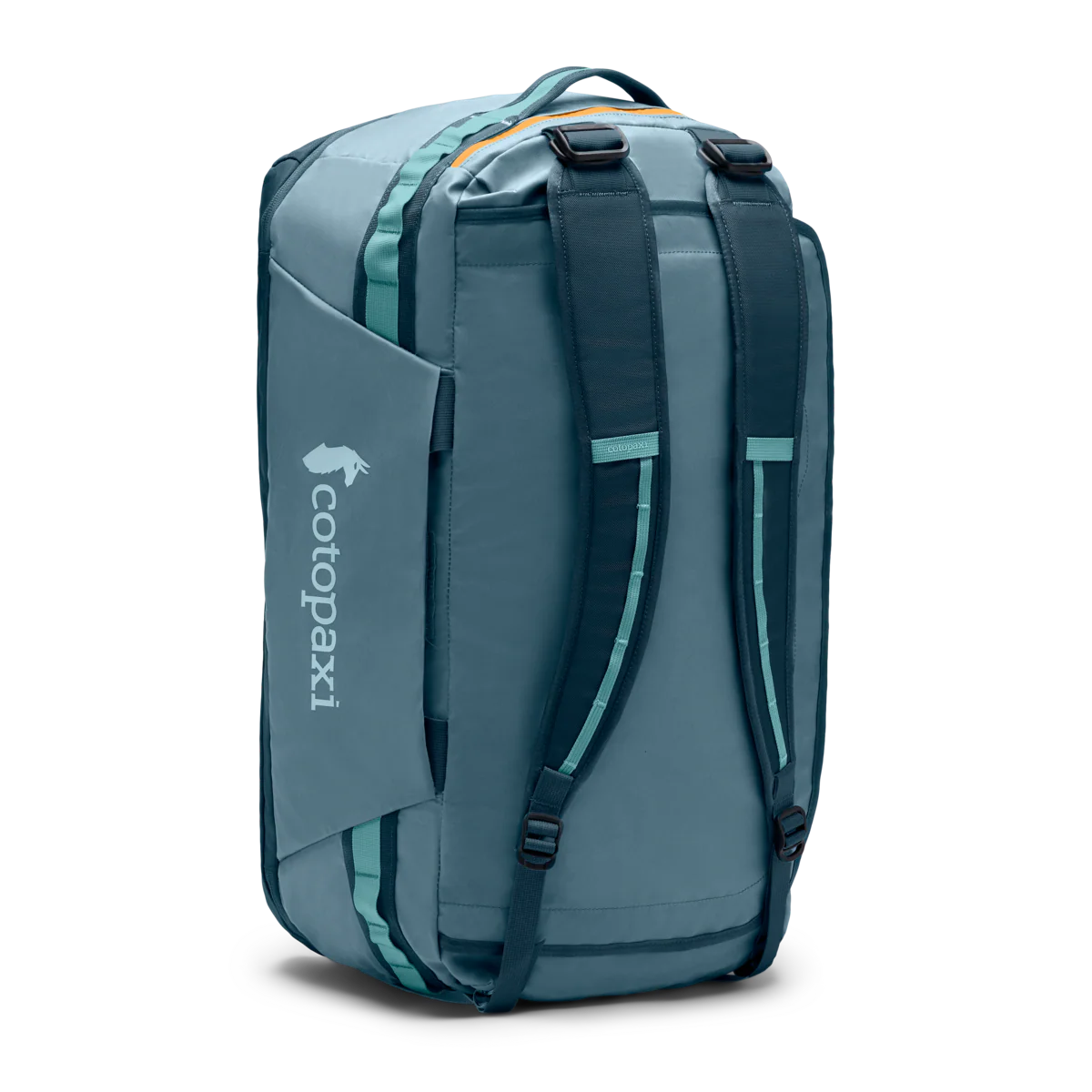Allpa 50L Duffel Bag