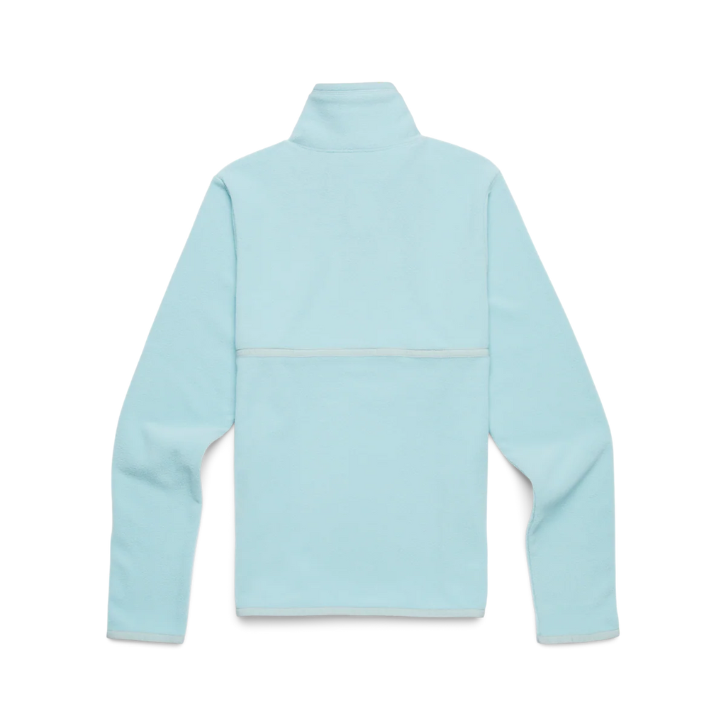 Amado Fleece Pullover - Women's