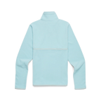 Amado Fleece Pullover - Women's