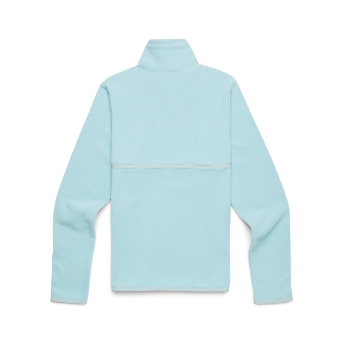 Amado Fleece Pullover - Women's