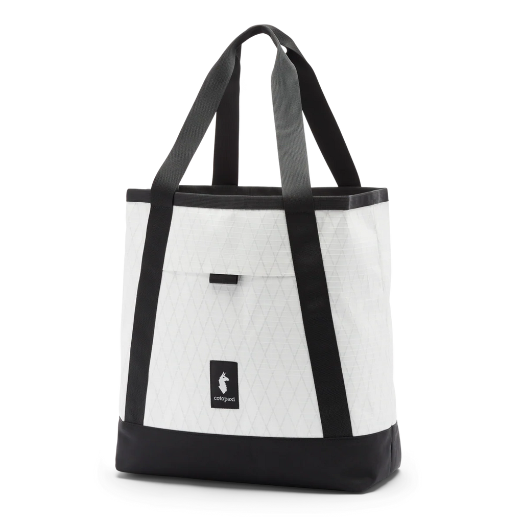 Contiguo 22L Tote