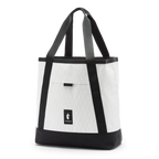 Contiguo 22L Tote
