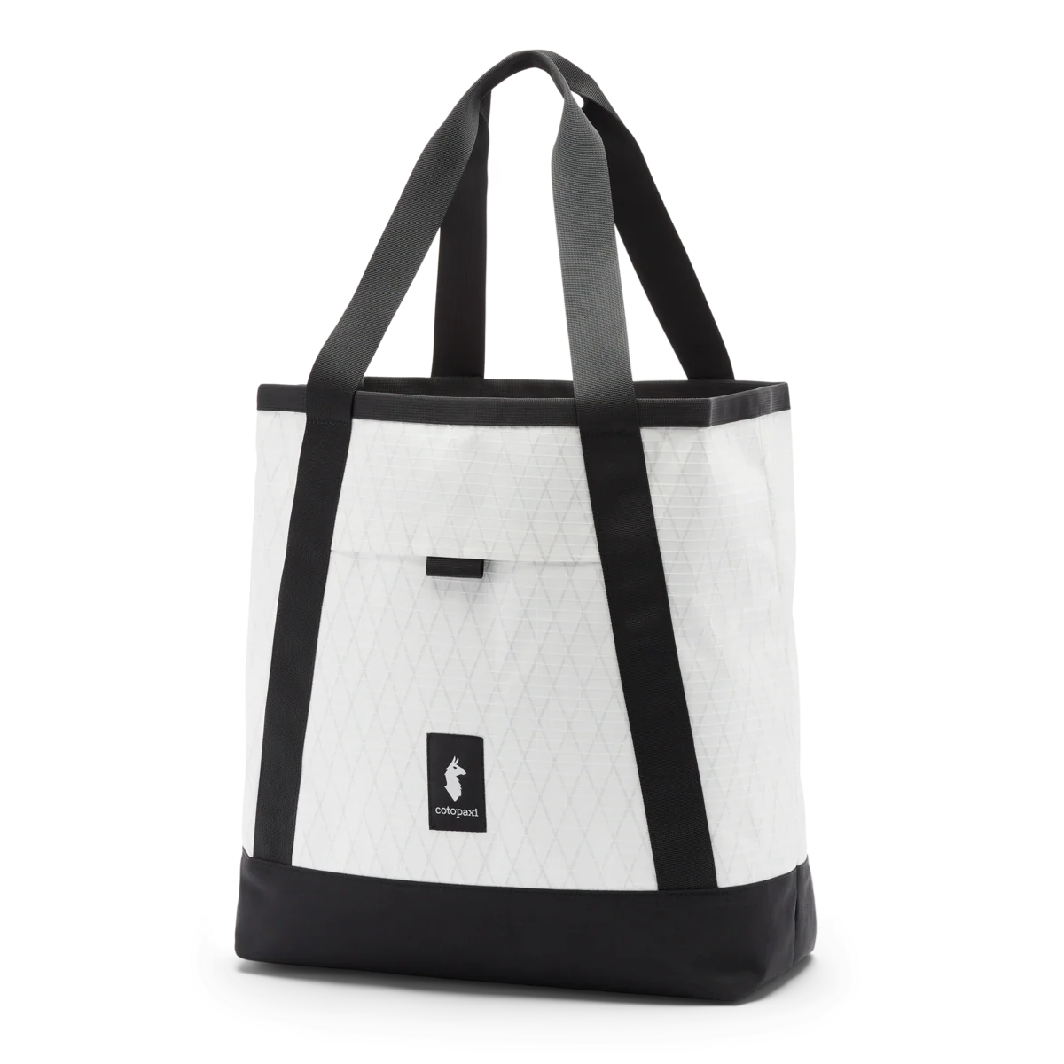 Contiguo 22L Tote