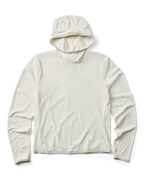 Sombra Sun Hoodie - Women's