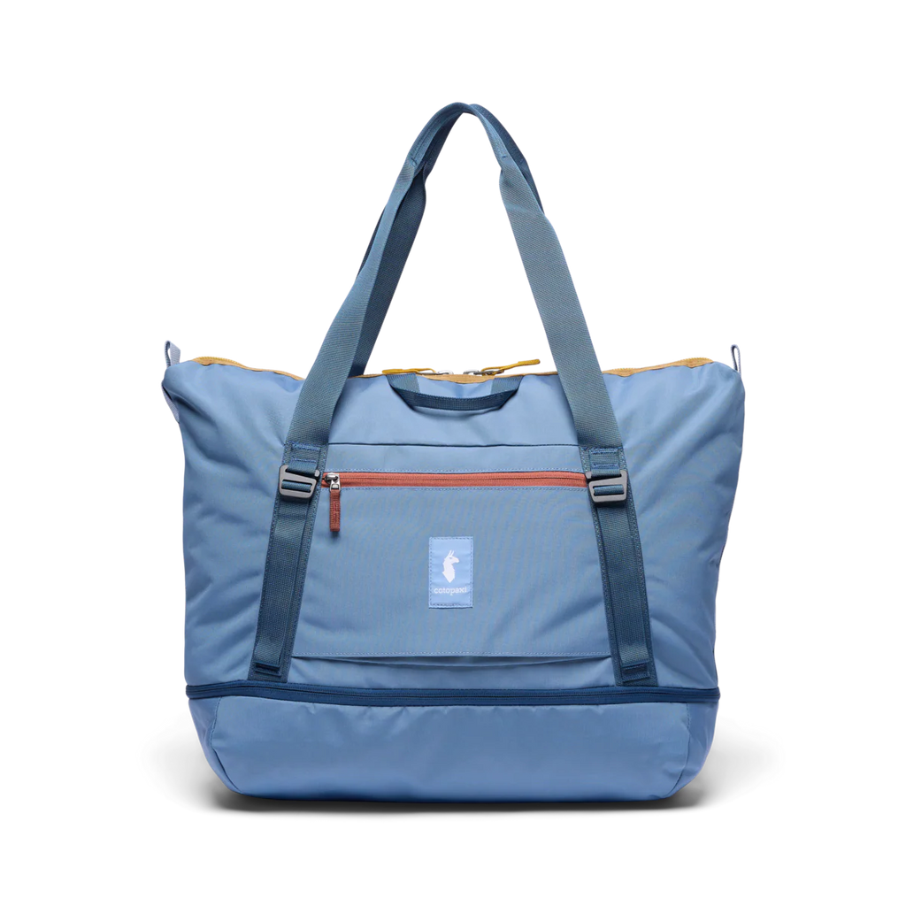 Viaje 35L Weekender Bag - Cada Día