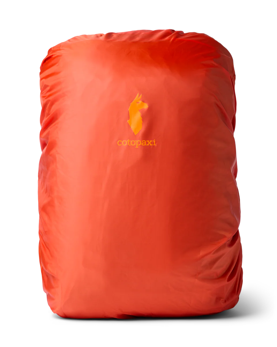 Seco 45L Rain Cover