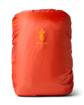 Seco 45L Rain Cover