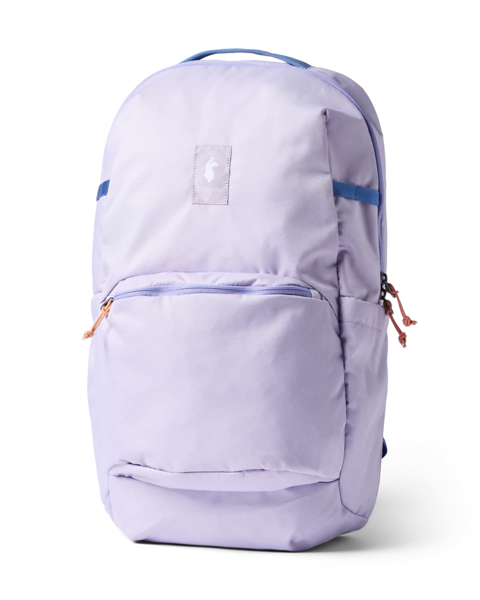 Chiquillo 26L Daypack - Cada Día