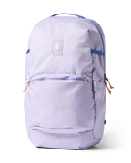 Chiquillo 26L Daypack - Cada Día