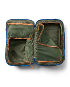 Allpa 35L Travel Pack