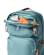 Tasra 16L Backpack