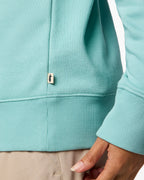 Adventure Gear Crew Sweatshirt - Women's