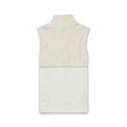 Amado Fleece Vest - Women's