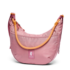 Trozo 8L Shoulder Bag - Cada Día