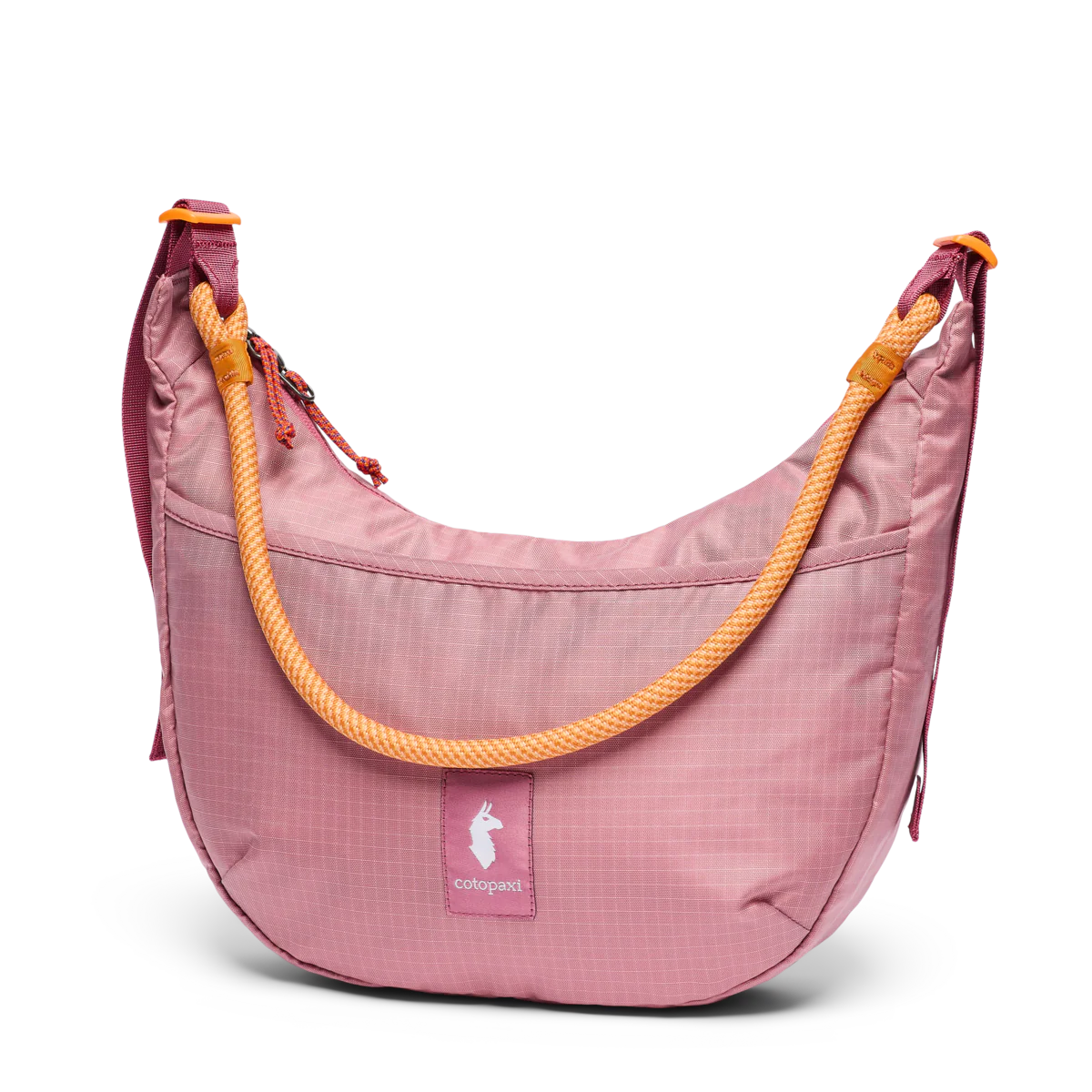 Trozo 8L Shoulder Bag - Cada Día