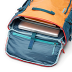 Torre 24L Bucket Pack - Cada Día