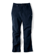Coraje Tech Pant - Women's