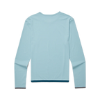 Sombra Long-Sleeve Sun Shirt - Men's