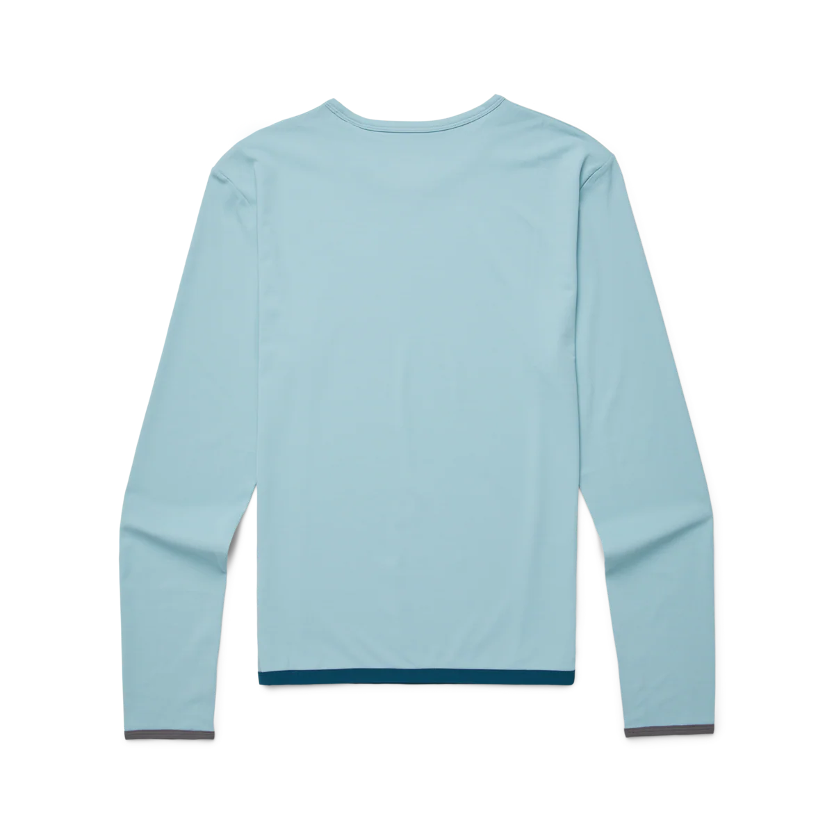Sombra Long-Sleeve Sun Shirt - Men's