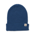 Wharf Beanie