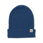 Wharf Beanie