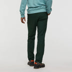 Salto Ripstop Pant - Men's