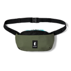 Coso 2L Hip Pack - Cada Día