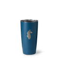 MiiR Llama 16oz Tumbler