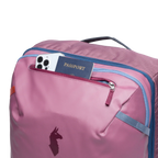 Allpa 42L Travel Pack