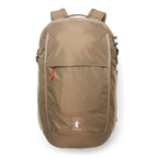 Mente 32L Daypack - Cada Día