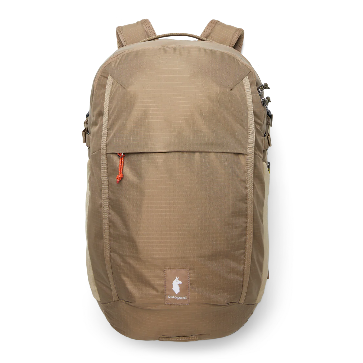 Mente 32L Daypack - Cada Día