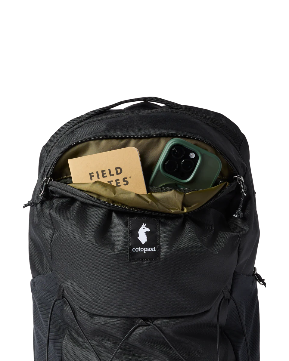Abierto 26L Daypack