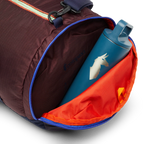 Ligera 32L Duffel Bag - Cada Día