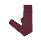 Mari Tight - Women's