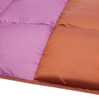 Fuego Down Blanket - Single