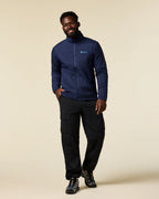 Pacaya 2.0 Insulated Jacket - Men's