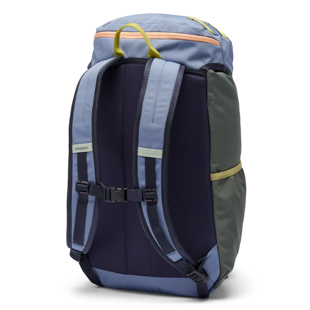 Tapa 22L Backpack - Cada Día