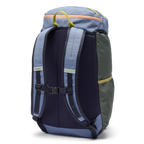 Tapa 22L Backpack - Cada Día