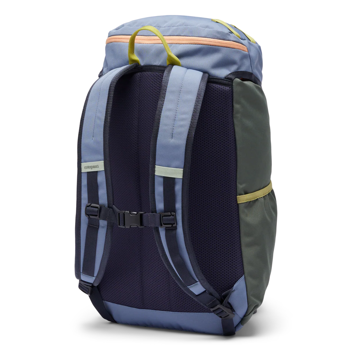 Tapa 22L Backpack - Cada Día