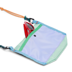Lista 2L Crossbody Bag - Del Día