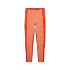 Verso Hike Tight - Women's