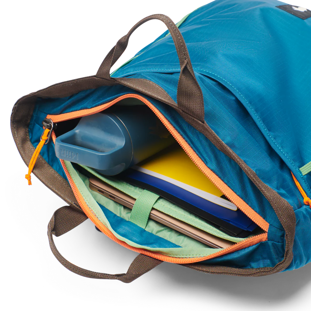 Todo 16L Convertible Tote - Cada Día