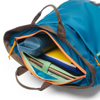 Todo 16L Convertible Tote - Cada Día