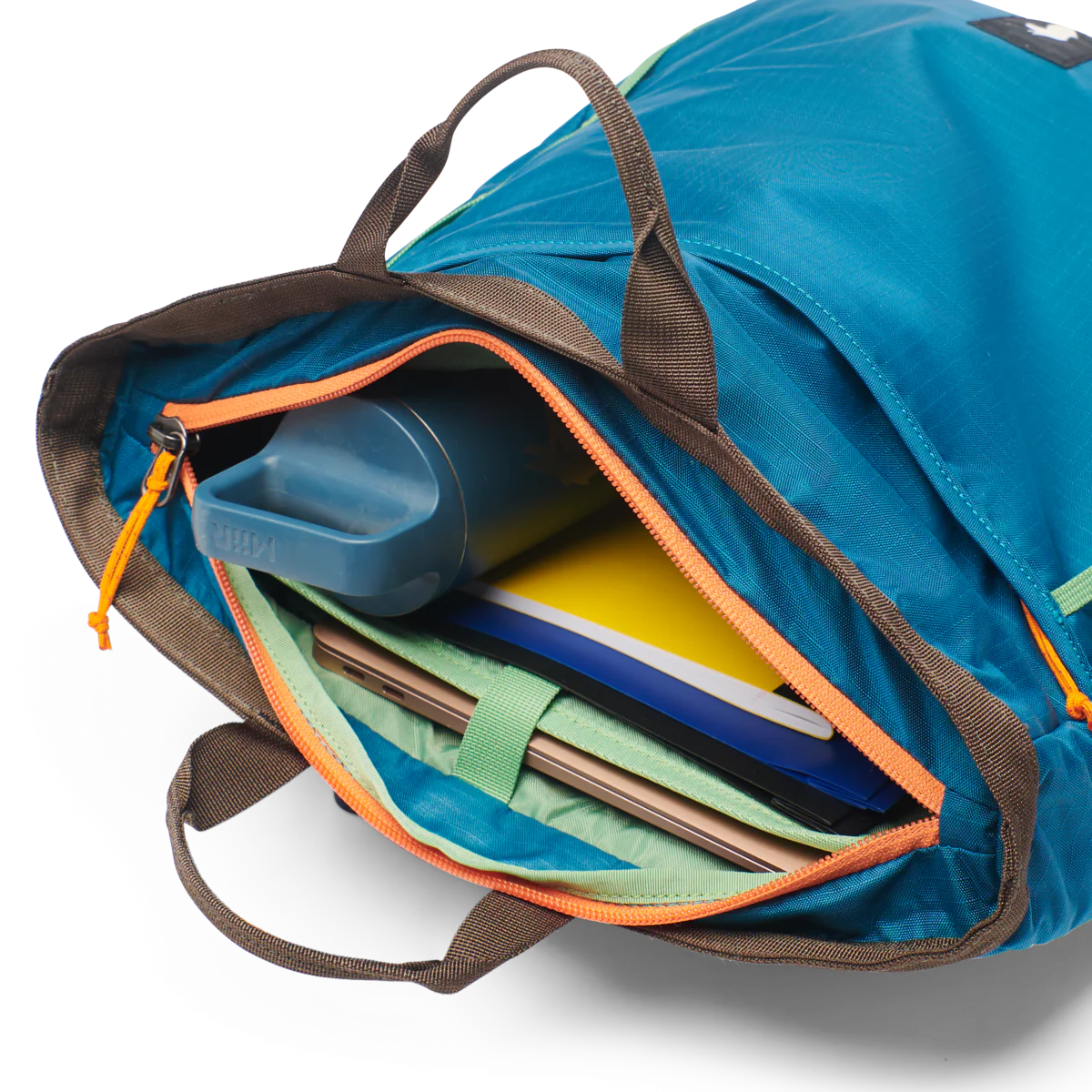 Todo 16L Convertible Tote - Cada Día