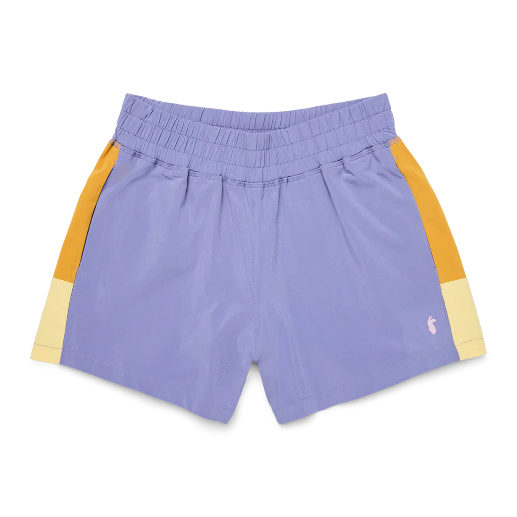 Cambio Short - Women's