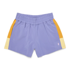 Cambio Short - Women's