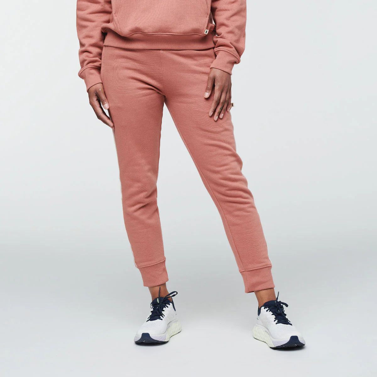Sweatpant - Women's