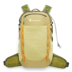 Lagos 25L Hiking Hydration Pack